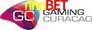 Gaming License