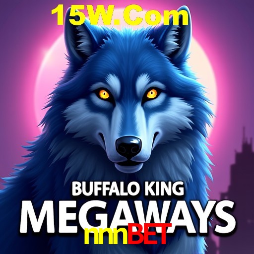 Estatísticas nnnbet