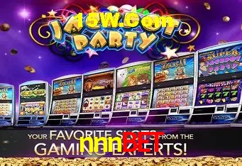 Promoção Relâmpago nnnbet