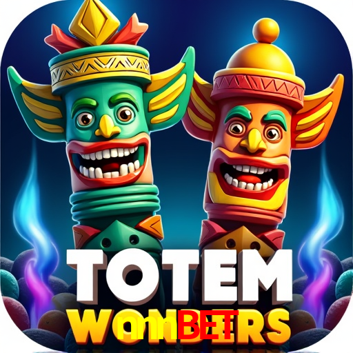 Segurança 2FA nnnbet