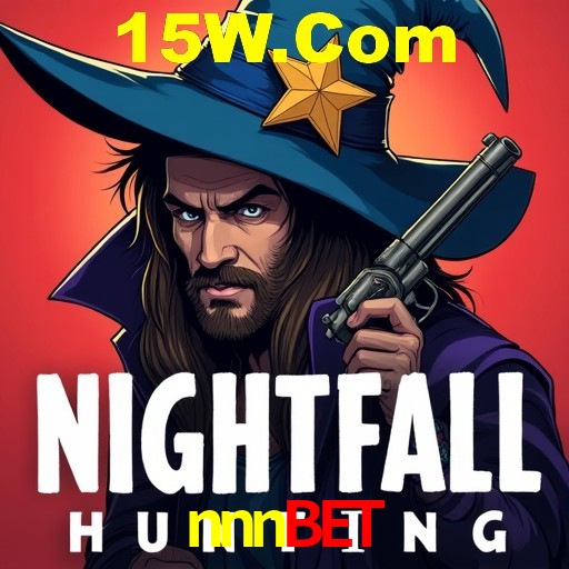 Recursos de Bônus nnnbet