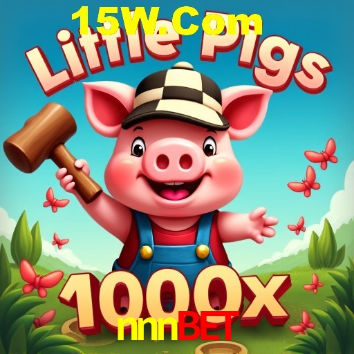 Apostas de Futebol nnnbet