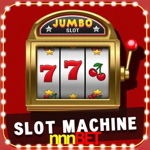 Bônus de Boas-vindas nnnbet