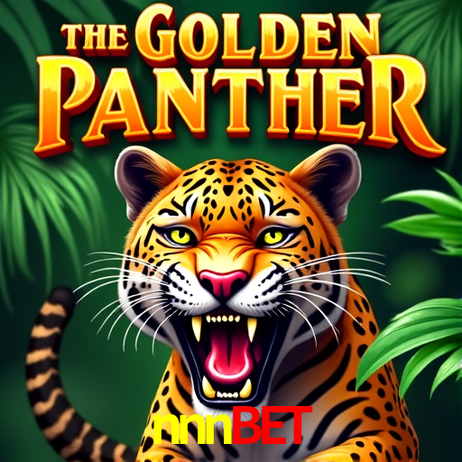 Experiência VIP nnnbet