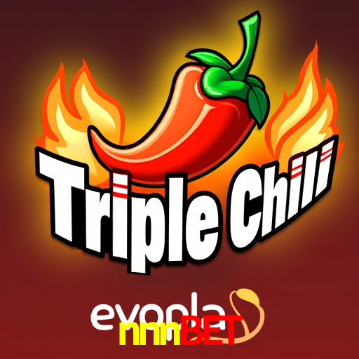 Apostas de Tênis nnnbet