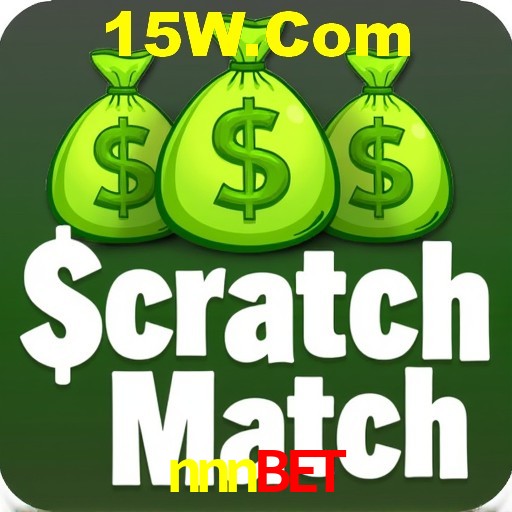 Avaliações dos Jogadores nnnbet