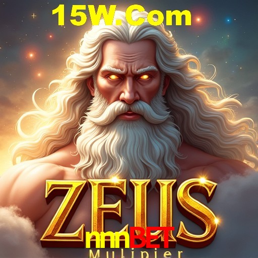 Estatísticas Crash Games nnnbet