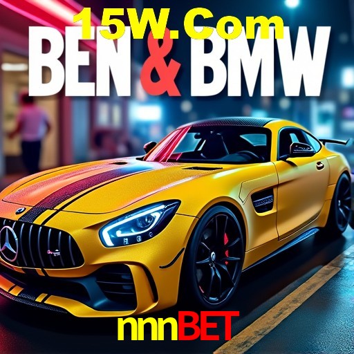 Gates of Olympus nnnbet