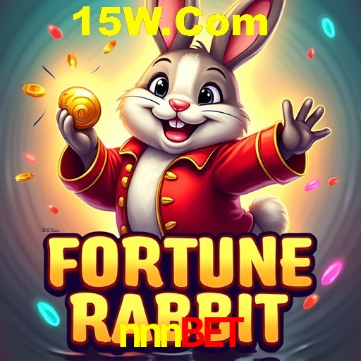 Jogos de Slot nnnbet