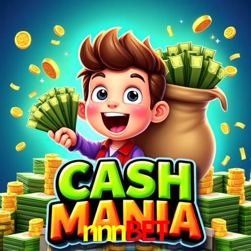 Estatísticas do Jogo nnnbet