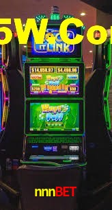 Interface Premium nnnbet