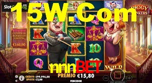 Bônus Diários nnnbet