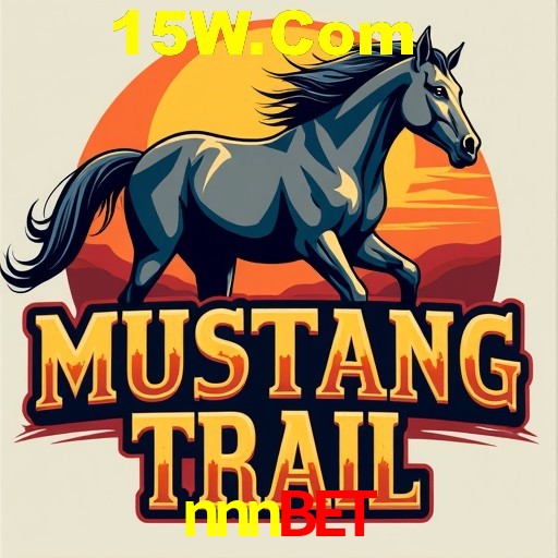 Provedores de Jogos nnnbet