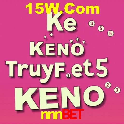 Cadastro Rápido nnnbet