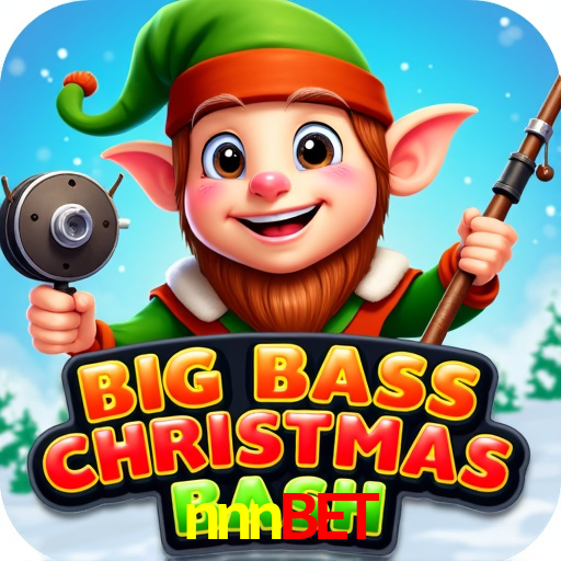 Casino Ao Vivo nnnbet