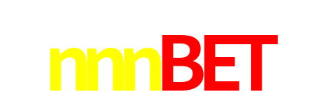 nnnbet