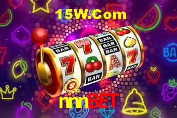 nnnbet login