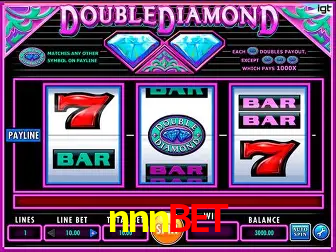 nnnbet - Oficial Para Download Do Cassino - nnn.bet