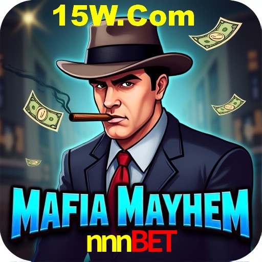 nnnbet: A Experiência de Casino com Jogos de Mesa ao Vivo
