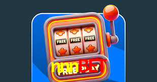 Game Providers nnnbet