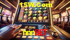 Secure Login nnnbet