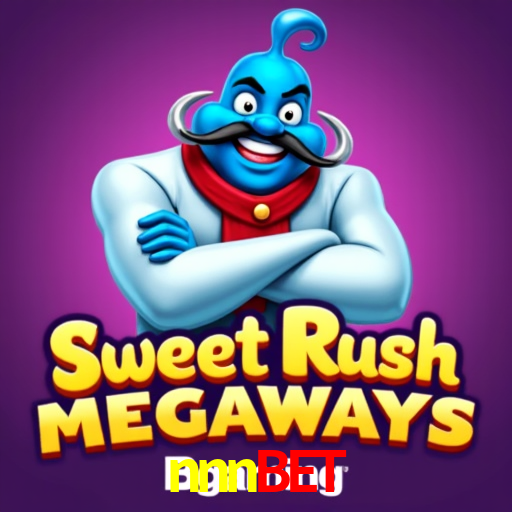 Estratégias Crash Games nnnbet