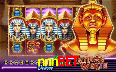 Estatísticas do Jogo nnnbet
