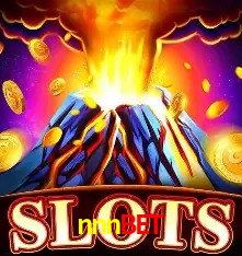 Recursos de Bônus nnnbet