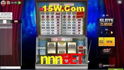 Promoções Sazonais nnnbet