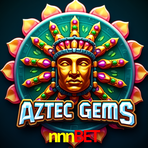 Programa VIP nnnbet
