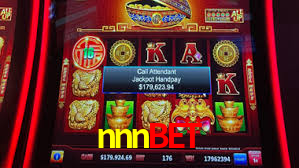 Crash Games Strategies nnnbet