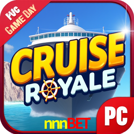 Exclusive Offers nnnbet