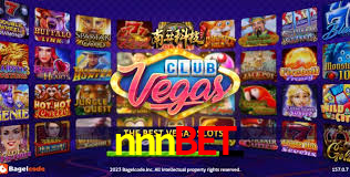 Basketball Betting nnnbet