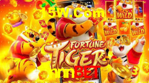nnnbet,nnn.bet