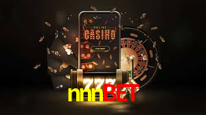 Spaceman Game nnnbet