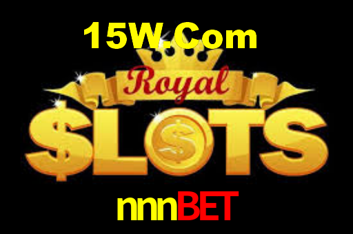 Programa VIP nnnbet