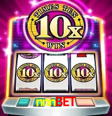 Casino Ao Vivo nnnbet