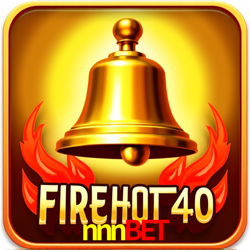Seasonal Promotions nnnbet