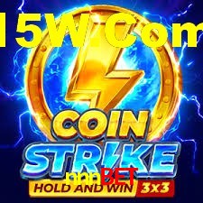 Welcome Bonus nnnbet