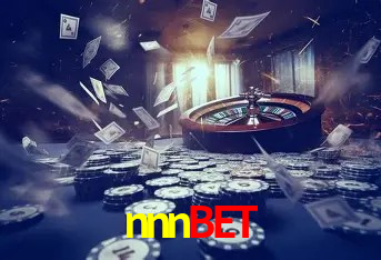 Explore as vantagens do nnnbet: serviço profissional e confiabilidade