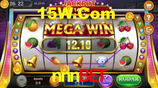 Daily Bonuses nnnbet
