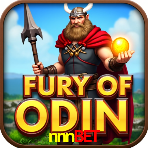 Descubra o Mundo do Cassino Online com nnnbet