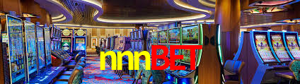 Slot Games nnnbet