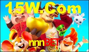 Games Directory nnnbet