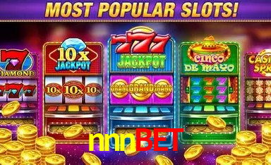 Diretório de Jogos nnnbet