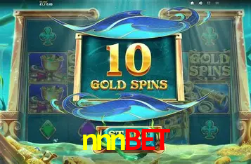 Sinta a adrenalina dos jogos de cassino com nnnbet