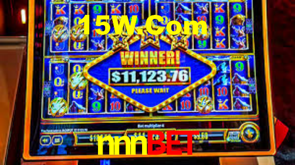 nnnbet login