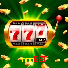 nnnbet login