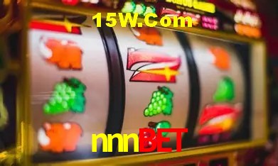 Experimente o Login Seguro Premium no nnnbet