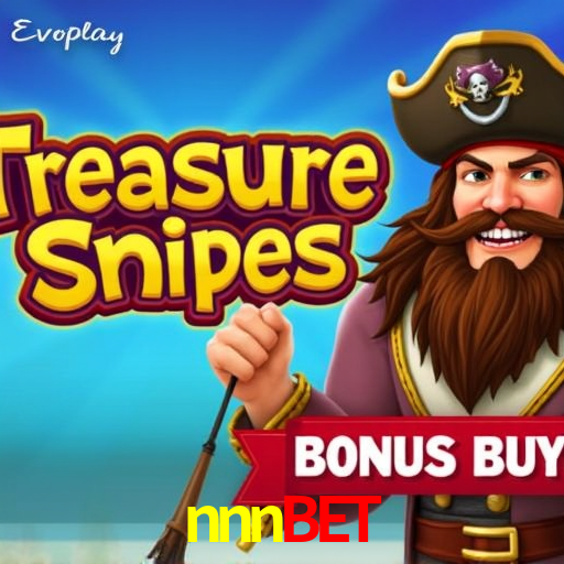 Desvendando o Mundo dos Jogos Virtuais na nnnbet